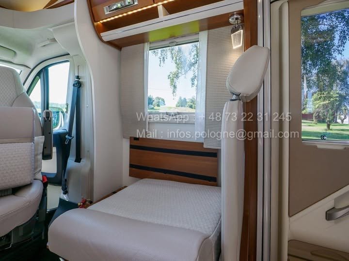 FB_IMG_1770039843161