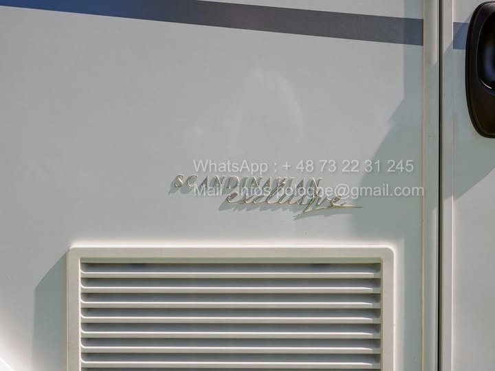 FB_IMG_1770039845166