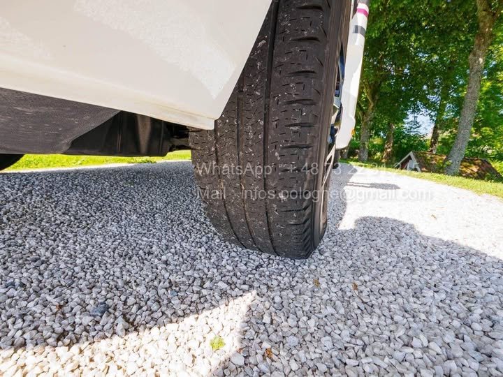 FB_IMG_1770039847842