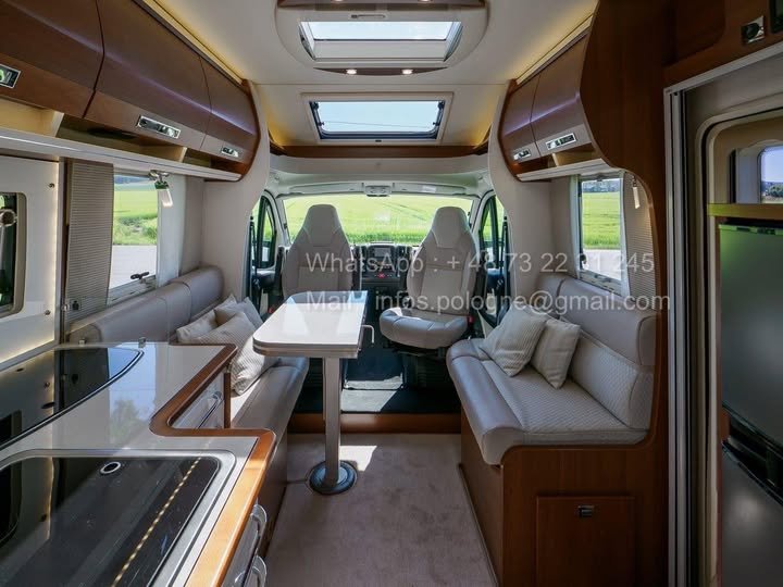 FB_IMG_1770039855418