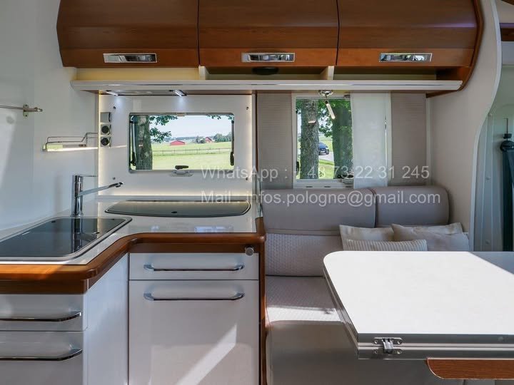 FB_IMG_1770039861482