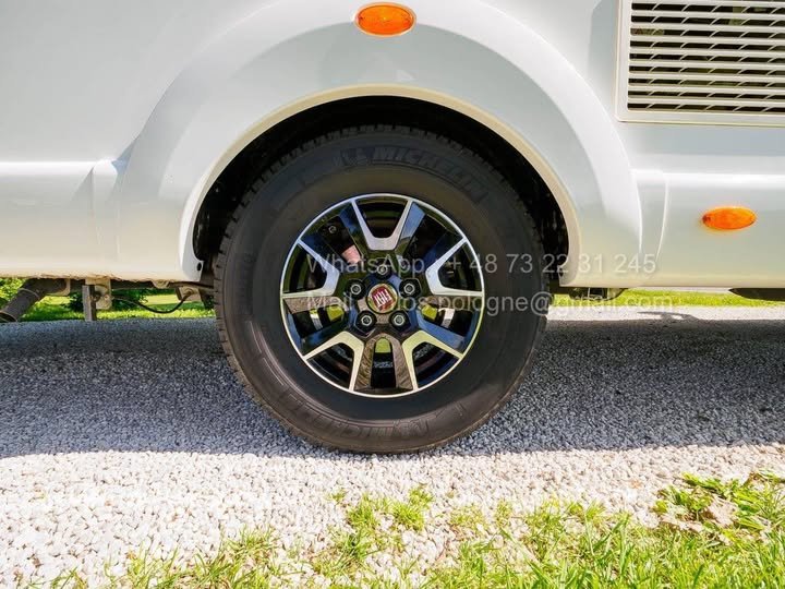 FB_IMG_1770039879514