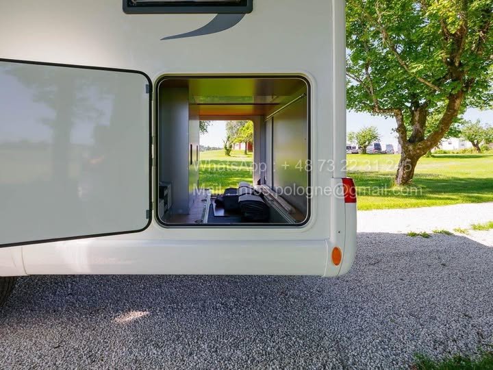 FB_IMG_1770039881689