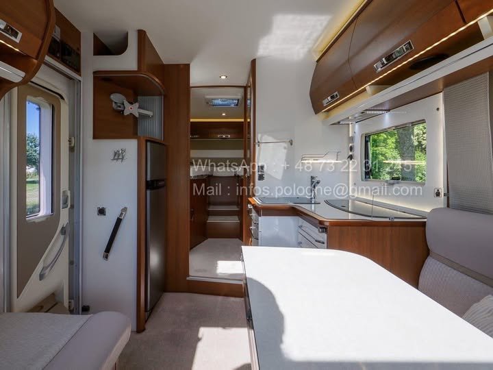 FB_IMG_1770039884649