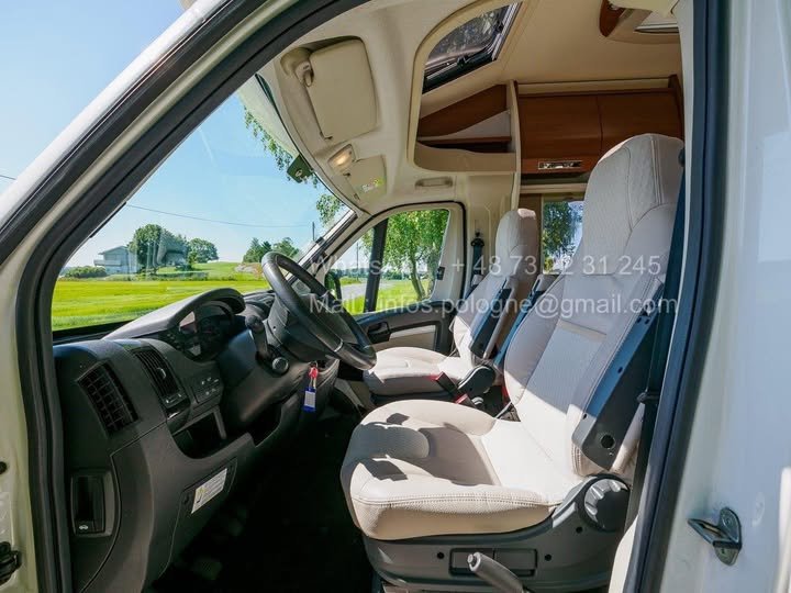 FB_IMG_1770039889164