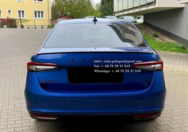 FB_IMG_1770040143599