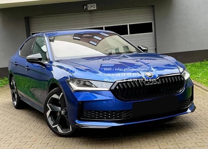 FB_IMG_1770040146978