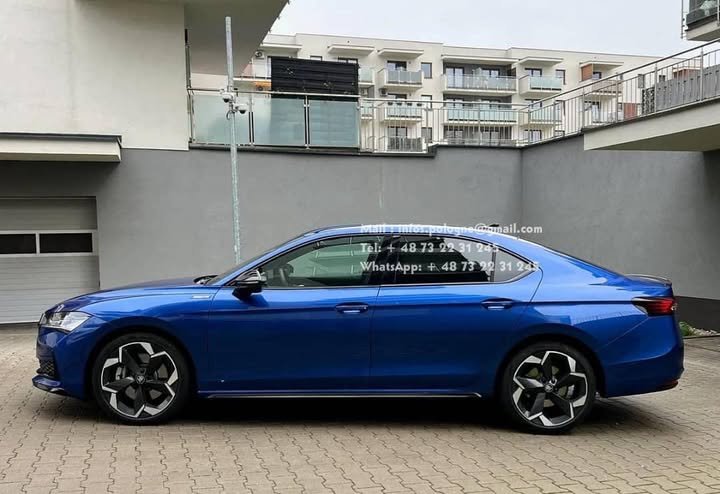 FB_IMG_1770040160760