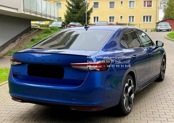 FB_IMG_1770040163916