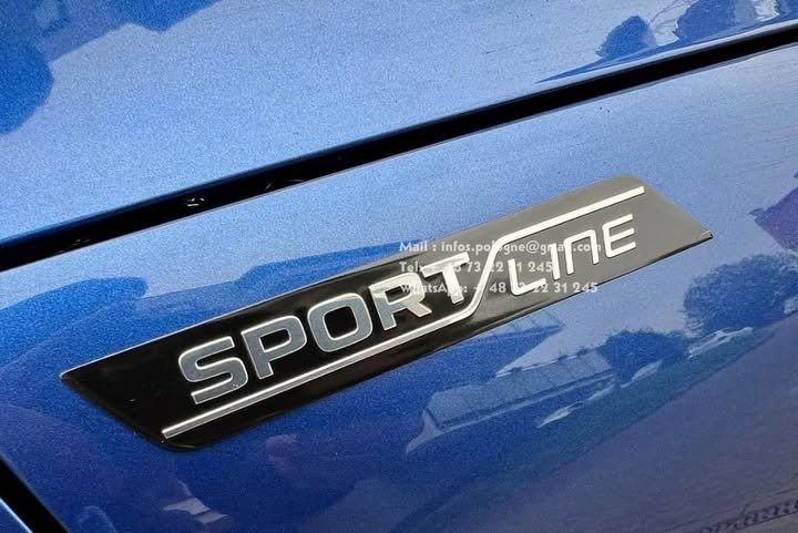 FB_IMG_1770040166374