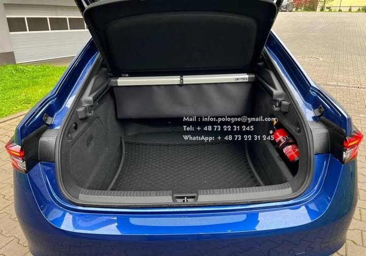 FB_IMG_1770040168370