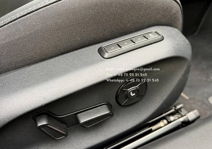 FB_IMG_1770040173333