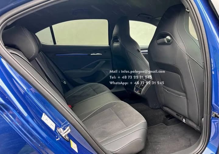 FB_IMG_1770040179773