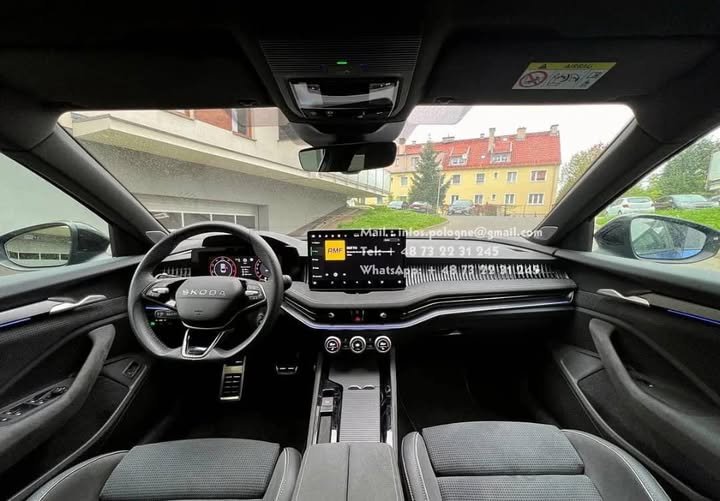 FB_IMG_1770040183882