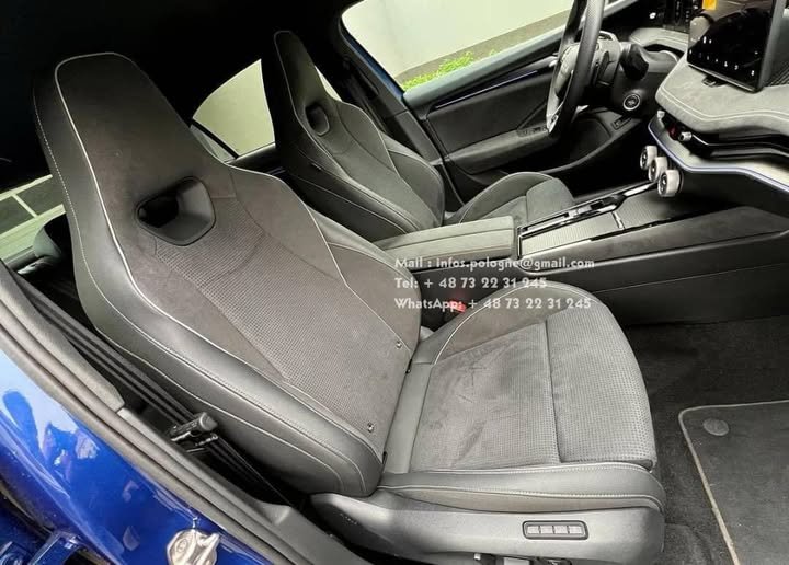 FB_IMG_1770040185906