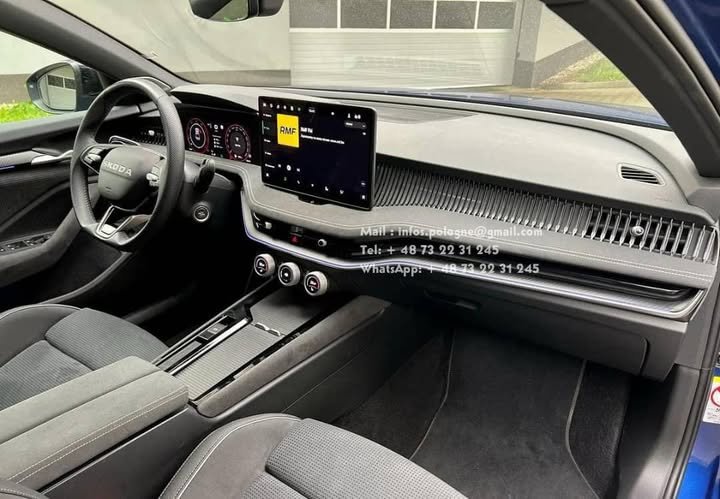 FB_IMG_1770040207570