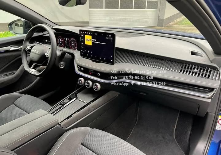 FB_IMG_1770040209840