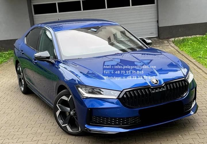 FB_IMG_1770040211842