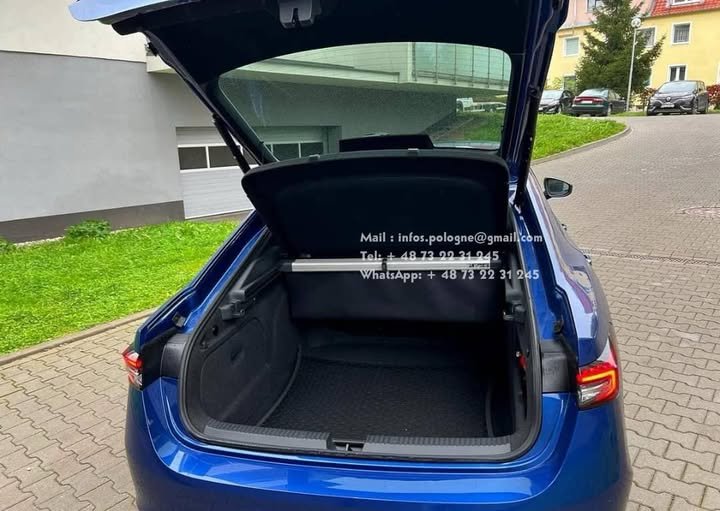 FB_IMG_1770040213749