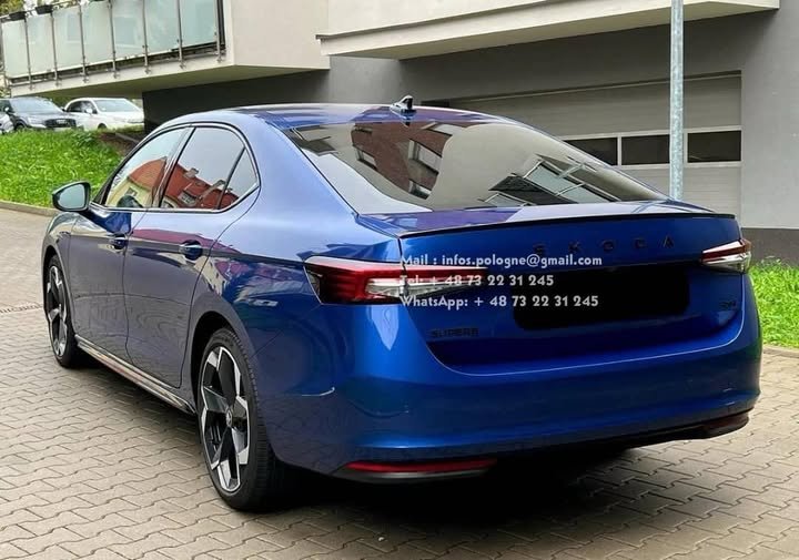 FB_IMG_1770040215692