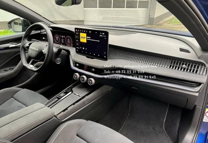 FB_IMG_1770040217649