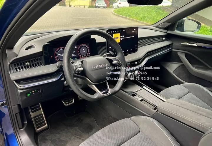 FB_IMG_1770040221090