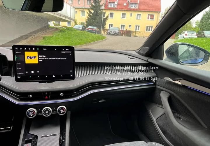 FB_IMG_1770040226425