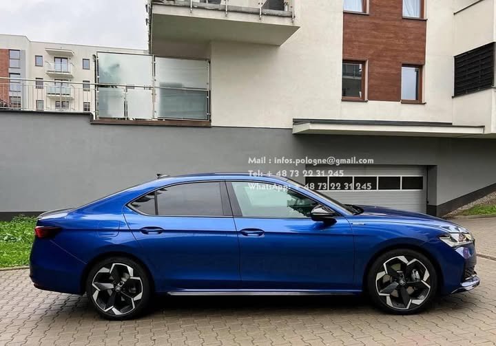 FB_IMG_1770040238364