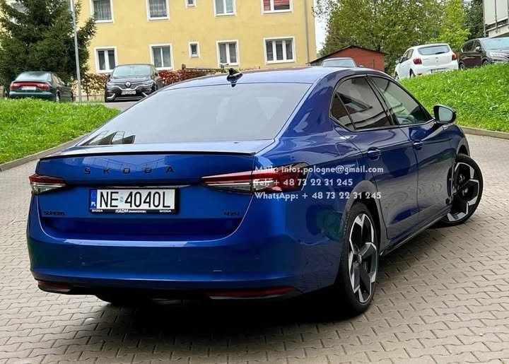 FB_IMG_1770040240437