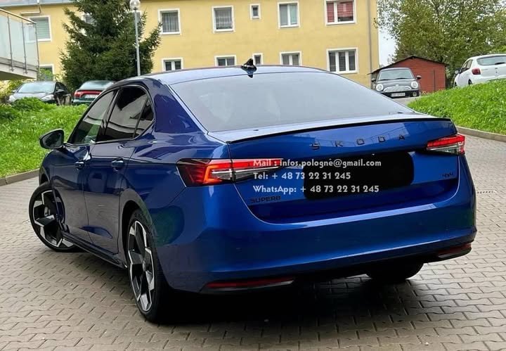 FB_IMG_1770040242411