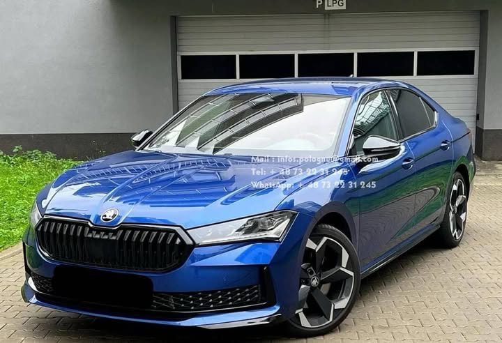 FB_IMG_1770040249074