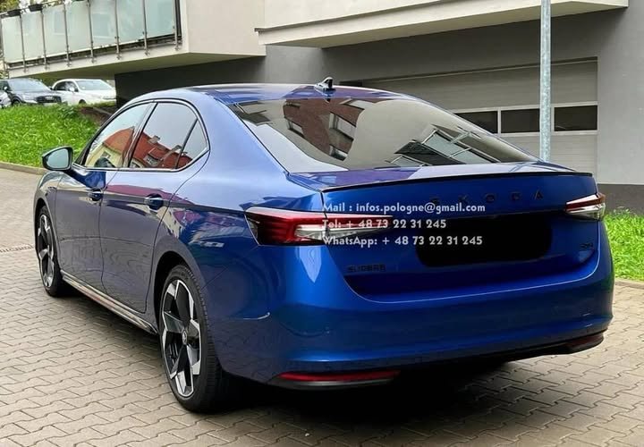 FB_IMG_1770040251133