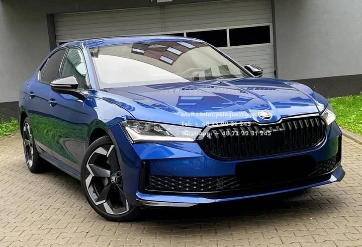 FB_IMG_1770040254641