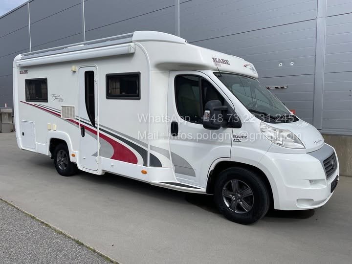 FB_IMG_1770041559889