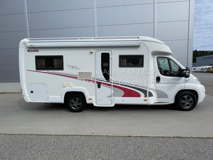 FB_IMG_1770041561948