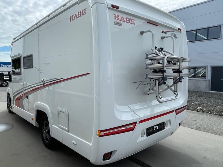 FB_IMG_1770041563939