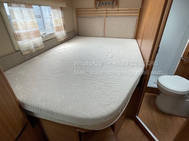 FB_IMG_1770041567210