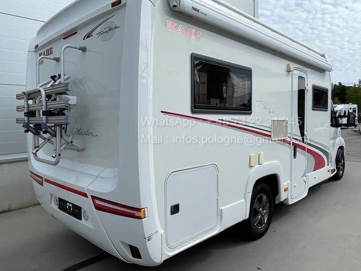 FB_IMG_1770041573578