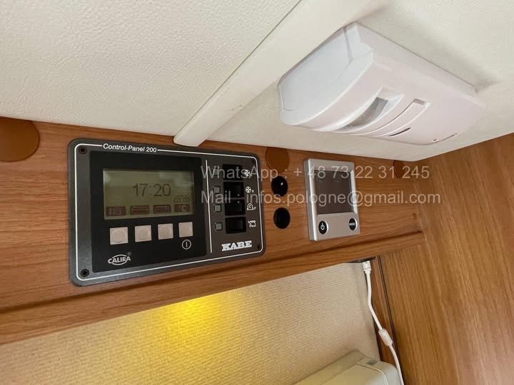 FB_IMG_1770041579448