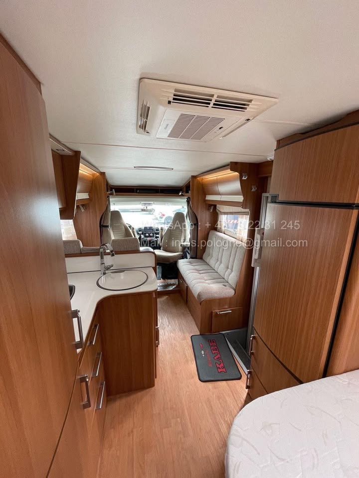 FB_IMG_1770041583614