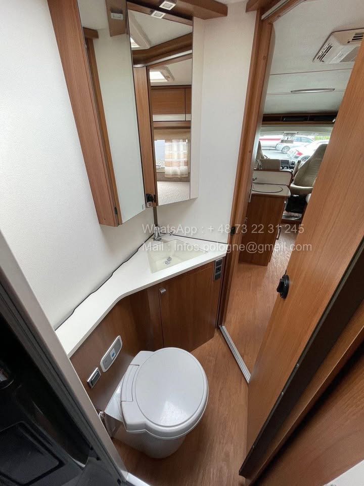 FB_IMG_1770041590873