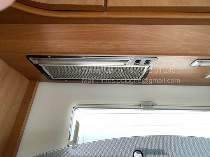 FB_IMG_1770041593093