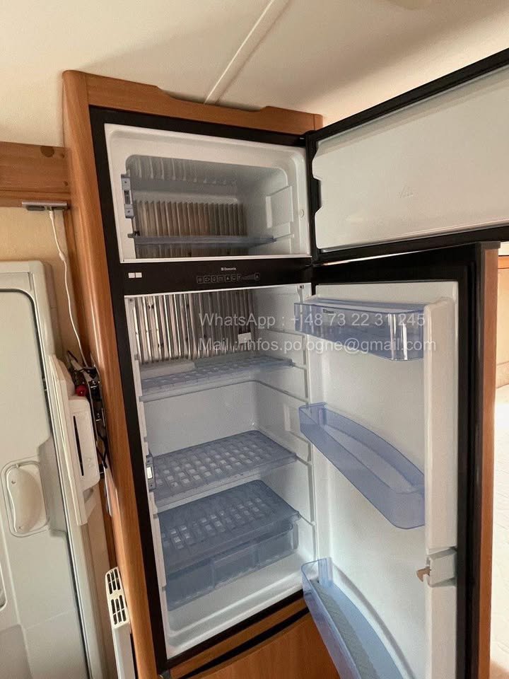 FB_IMG_1770041600584