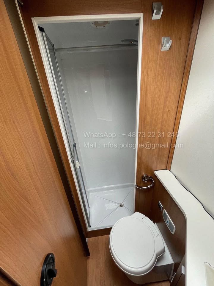 FB_IMG_1770041603779