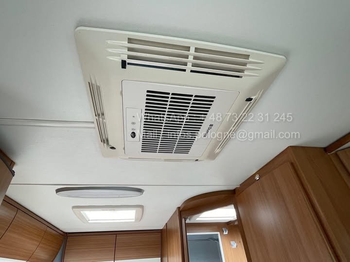 FB_IMG_1770041607773