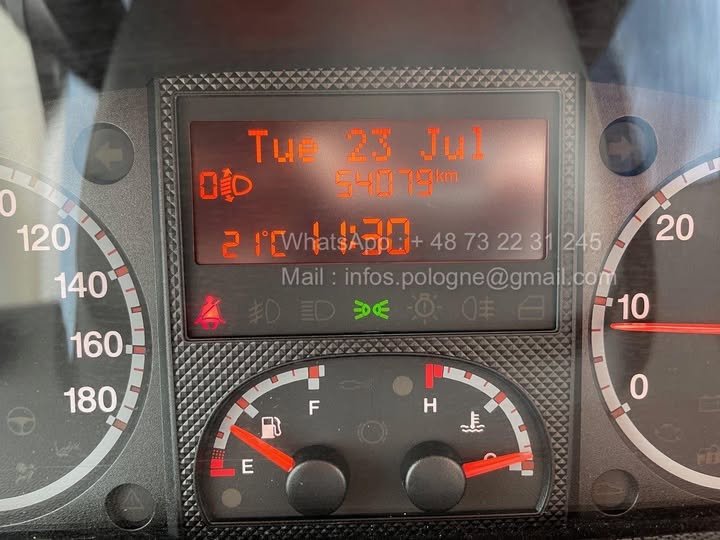 FB_IMG_1770041609849