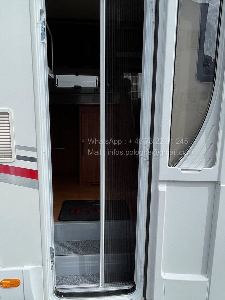 FB_IMG_1770041611787