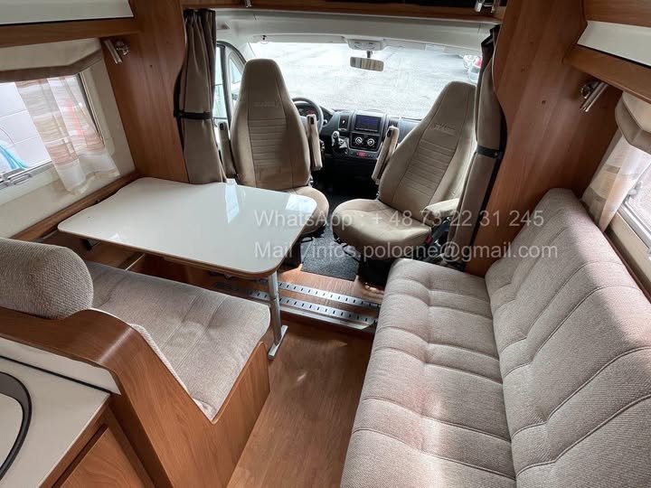 FB_IMG_1770041620135