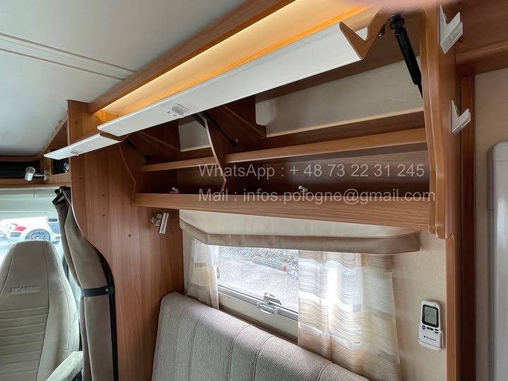 FB_IMG_1770041625260