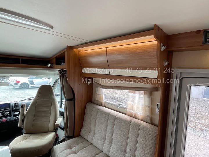 FB_IMG_1770041629310